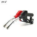 ZVA SL 2 Slimline Automatic Fuel Nozzle For Fuel Dispenser